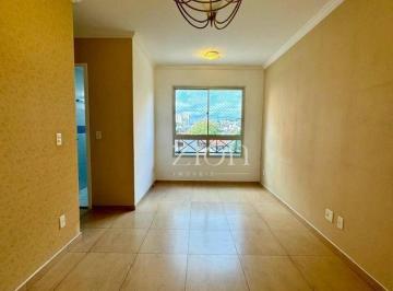 efabb5829120f7d044758740cbdc7c133509d1c2 · Apartamento com 2 dormitórios à venda, 47 m² por R$ 310.000,00 - Jardim Ubirajara - São Paulo/SP