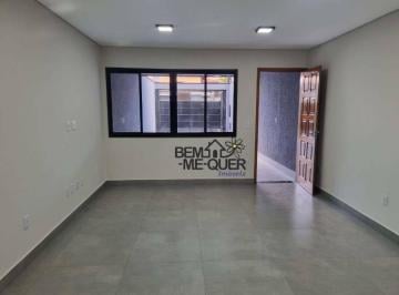 758d1a3615c1fd94bd55b88cccc36e0af3357f43 · Sobrado à venda, 126 m² por R$ 690.000,00 - Parque Maria Domitila - São Paulo/SP