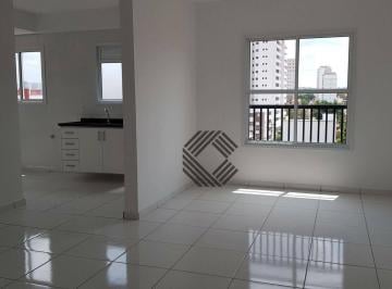 d61c48e27580f7e0024450cc0a42be95f57814d7 · Apartamento com 2 dormitórios à venda, 68 m² por R$ 368.500,00 - Mangal - Sorocaba/SP