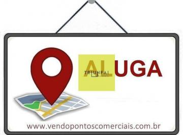 abca729c7da018a9049d74ad641af05ee75a05d8 · Ponto para alugar, 365 m² por R$ 25.000/mês - Centro - Paulínia/SP