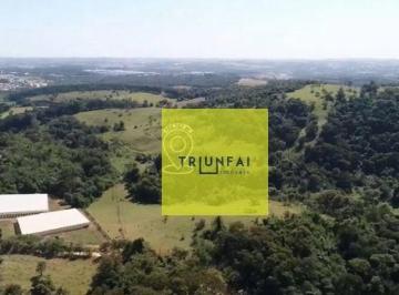 32cb2e5079b028bec1a23b6672f7d7a9cefddaad · Área à venda, 72316 m² por R$ 4.340.000,00 - Jardim Josane - Sorocaba/SP
