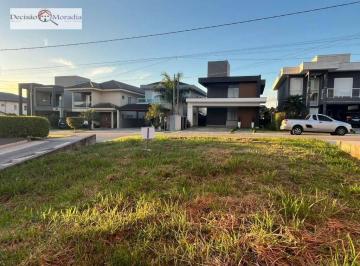 723d2ec4869c0c028f46f53c1bcec712d0c0692f · Terreno à venda, 400 m² por R$ 479.000,00 - Jardim Torino - Cotia/SP