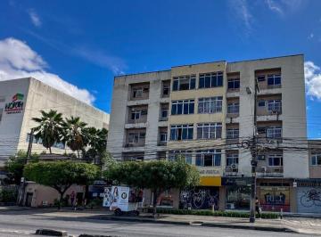 e3f67a7535c84d65485d0f79f08bdd87bea5ee91 · Apartamento à venda, 102 m² por R$ 279.900,00 - Farias Brito - Fortaleza/CE