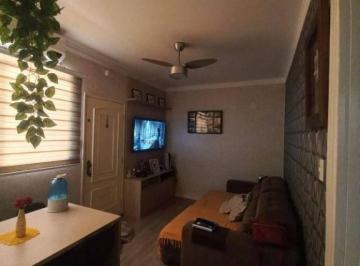 a3b59989396e8dac0ab51e8c42b6ffc86933d9ee · Apartamento à Venda no Vista Verde com 62m².