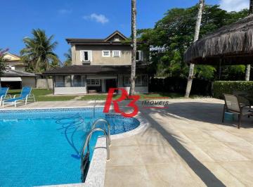 15a59b2bd93b66c1e54ad0d9c7cbef1b77747b8e · Casa, 455 m² - venda por R$ 4.000.000,00 ou aluguel por R$ 19.500,00/mês - Acapulco - Guarujá/SP
