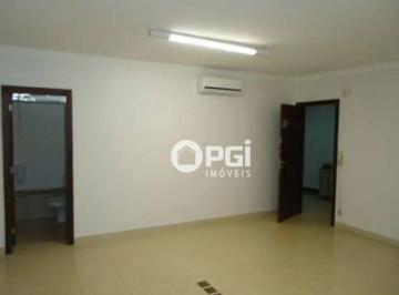 d97304753143fb6db111541b6fbb36904ebbd51e · Sala para alugar, 28 m² por R$ 2.300,00/mês - Ribeirânia - Ribeirão Preto/SP