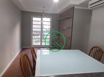 54039d72938f58194a974d5cb918374d7dfd0219 · Apartamento Garden com 3 dormitórios à venda, 63 m² por R$ 371.000,00 - Vila Jaraguá - São Paulo/SP