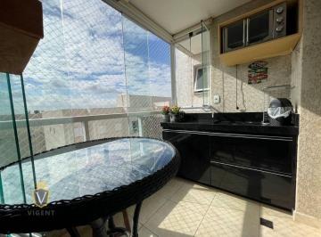 c4e60cbbf53d7bb65f9e5b29c64d7d36d7b78093 · Apartamento à venda, 2 suítes, Yes Living Medeiros - Jundiaí/SP