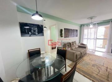 ba8445b499720391cb01ca549364d1c363cce7f1 · Apartamento com 2 dormitórios, 80 m² - venda por R$ 550.000,00 ou aluguel por R$ 4.000,01/mês - Brag