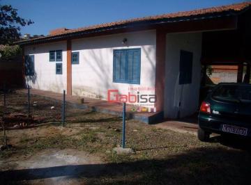 052402f217120b4b5a173314ec5d8c0a948a7f1f · Casa com 1 dormitório à venda, 112 m² por R$ 1.000.000 - Geribá - Armação dos Búzios/RJ
