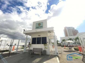 2550d498db02b92aeefb0bb802c5c1d2ec77500d · Apartamento com 2 dormitórios para alugar, 55 m² por R$ 2.201,22/mês - Piatã - Salvador/BA