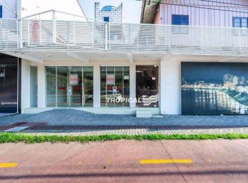 43d979cbc112b480f3fd746d7841e0ecc6767ea2 · Loja para alugar, 94 m² por R$ 2.540,00/mês - Itoupava Norte - Blumenau/SC