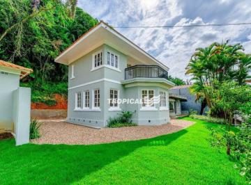 2c9cb6c2b27c70c10ea11920d32fd8101b78dbb2 · Casa com 6 dormitórios à venda, 217 m² por R$ 2.350.000,00 - Ribeirão Fresco - Blumenau/SC