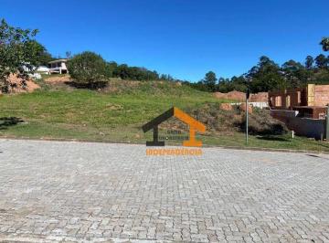 11c9ffbf16072a0d10d22f61d98ab8e4afbf18c8 · Terreno à venda, 640 m² por R$ 330.000,00 - GSP Arts - Itatiba/SP