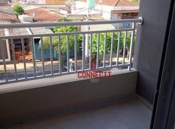 514670d0feafa4e3940c6fad179e20ab0258e167 · Apartamento com 2 dormitórios à venda, 63 m² por R$ 286.882,60 - Ipiranga - Ribeirão Preto/SP