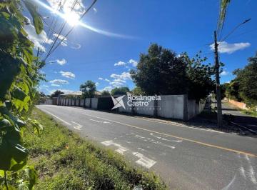 1c1954de6cf472a4d3fcc425c1a45fc60d283e46 · Casa Duplex  para aluguel e venda com 800m² Bairro  Planalto Ininga, Teresina