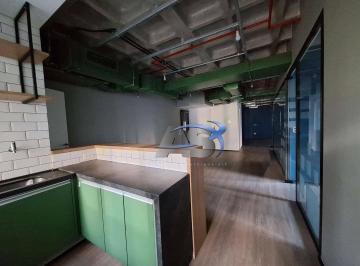 38f8d63244a9991ec18ff1e9d8f3e3386b952f0f · Conjunto para alugar, 100 m² por R$ 12.338,00/mês - Vila Olímpia - São Paulo/SP