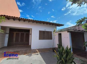48f4ae2d57d386d4871017bb7fb98e925e91a3f9 · Casa com 3 dormitórios à venda, 150 m² por R$ 390.000,00 - Belas Artes - Itanhaém/SP