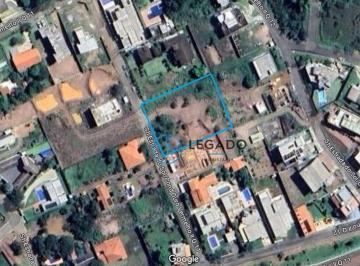 6d7ffbd5a7cfa75da56577cabe975063ae174811 · TERRENO OURO VERMELHO II ACEITA PERMUTA
