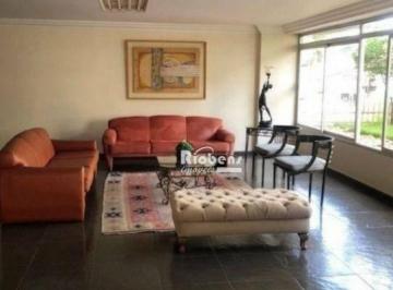 f52b26daec14848ed58857a09c2ce0cf7264b8b9 · Apartamento espaçoso Centro 02 dormitórios