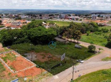 43feb2ab56d5906ee0fe29c3b7898201aaa81a6a · TERRENO PLANO 500M² + 500M² DE ÁREA VERDE