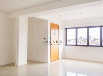 745bc3dc3fe796fc074db498f52eb936982ed4f5 · 3 SALAS COMERCIAIS - EM FRENTE AO HOSPITAL REGIONAL DA CEILÂNDIA