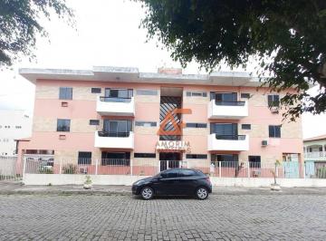 7a0bee7b3db6258267c4ccb9e154900be7305741 · Apartamento com 2 dormitórios à venda, 63 m² por R$ 330.000,00 - Centro - São Pedro da Aldeia/RJ