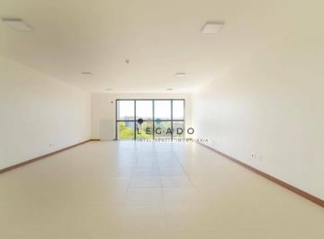 079c20f2bb0dd450a46eb8cbf0053f51b4b6565b · SALA REFORMADA NO ED IMPERADOR ASA NORTE