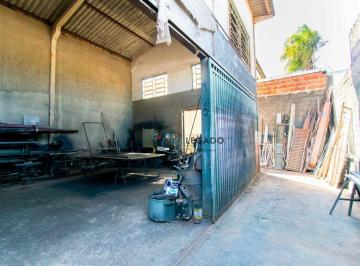 56918d2dea86778b12ceece1dc3f0697688446d3 · GALPÃO COM MEZANINO COM ESCRITURA SOBRADINHO SETOR DE EXPANSÃO