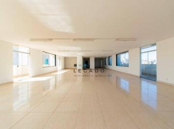 35612a175f86adeb88cb41dd9a31d22494bd6d5d · Sala para alugar, 270 m² por R$ 7.263,00/mês - Taguantinga - Brasília/DF