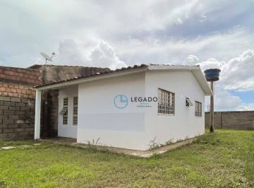 5be5b51f4840711c7ce48e967f5512608fd270d7 · MANSÕES CARMAGO ÁGUAS LINDAS - FINANCIAMENTO - FGTS