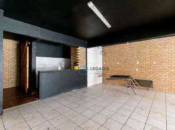 d4ce8c00f2ff5920e4ccf6526f147a48d7d5f80f · Loja Ampla à venda - QND 13 - ESCRITURADA