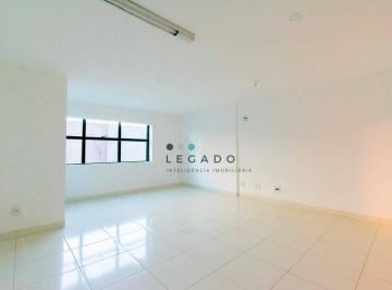 f7ace43d0d97dcb00f33c69049b54e29283778fe · Alameda Shopping vão livre
