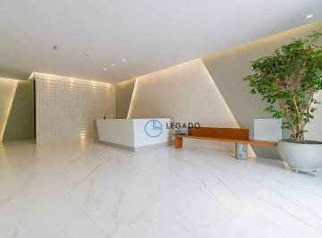 2ed8fc264af8c5dab6ce7c87cd5e70d6d6ce65f9 · SALA NO CRN 513 EDIFÍCIO IMPERADOR MEIO ANDAR PRIVATIVO