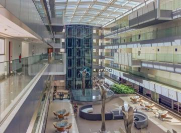 6fc48885d82d2abacd804de3e3f8d9499fb82398 · SALA COMERCIAL ASA NORTE EDIFÍCIO ION - FINANCIAMENTO