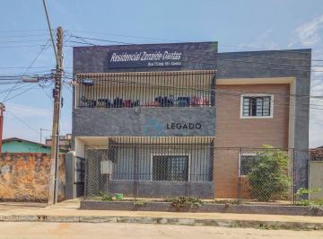 7963bd53973cfc046ae093da229086e03962cb5b · SÃO SEBASTIÃO PRÉDIO NOVO COM 06 APARTAMENTOS