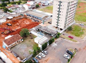 9c0024e119ac73dc3b1d833c265bade0337cda1a · TERRENO PLANO COM ESTACIONAMENTO AMPLO