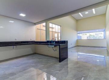 e90630e68ef433fb379e14496bdbc32115d2825d · CASA TÉRREA NOVA COM 3 QUARTOS - SUÍTES