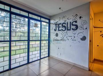 ad13510d58fc99354a2eff20b1d8a5b91ceacf4d · Loja com Subsolo em Sobradinho