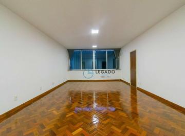 f0fbd6534a66ea54b83cd667f9f22c8f5ef0e8f3 · SALA COMERCIAL - SCS ED. ARISTON - PLANO PILOTO