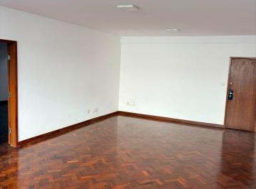 Comercial , Brasília · SALA COMERCIAL - SCS ED. ARISTON - PLANO PILOTO