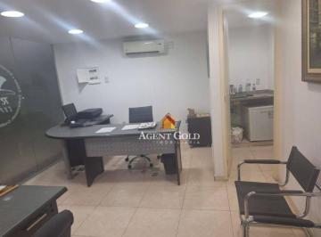 d04ac466af280ad39480ee70906f2e53c1974ea4 · Loja à venda, 50 m² por R$ 250.000,06 - Barra da Tijuca - Rio de Janeiro/RJ