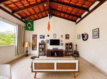Casa de 2 quartos, Brasília · LAGO NORTE - NÚCLEO RURAL JERIVÁ - CASA TOTALMENTE TÉRREA
