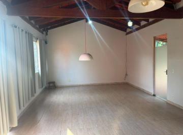 Casa de 2 quartos, Brasília · LAGO NORTE - NÚCLEO RURAL JERIVÁ - CASA TOTALMENTE TÉRREA