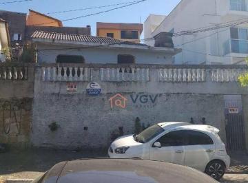 93adb8fa310b5abe981b05ca60d75a5a5c0ea392 · Terreno à venda, 743 m² por R$ 1.594.000,00 - Vila Califórnia - São Paulo/SP