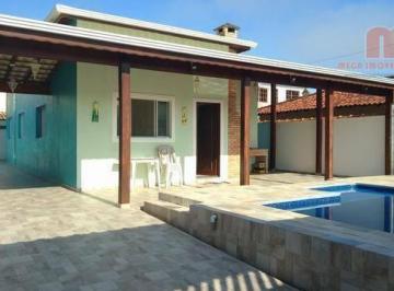 Casas à venda em Ilha Comprida - SP - Imovelweb