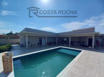 28dc03760633c3f9f7fcf5233c8c42767698f002 · Casa com 3 dormitórios à venda, 383 m² por R$ 1.500.000,00 - Village Porto Feliz - Porto Feliz/SP