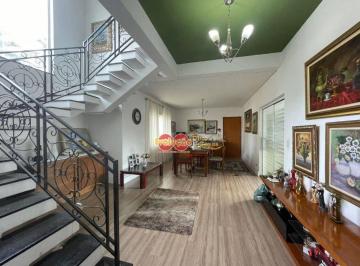 fcbb4117fbbee83b26632a006ff299f29745a7cb · Casa Residencial / Condomínio Itatiba Country Club