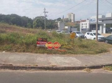 22c24c09841d95f569ec234e0ba28e7a5c40d19a · Terreno Comercial / Morrão da Força