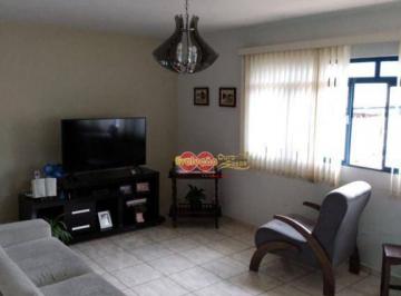 1769ee651643b4eae8db4a150230d43a97022e2d · Casa Residencial / Vila Mutton